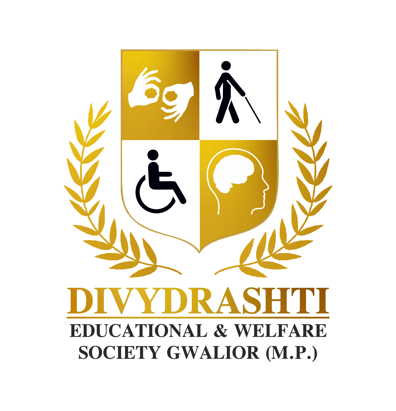 divydrashti.org divydrashti.org