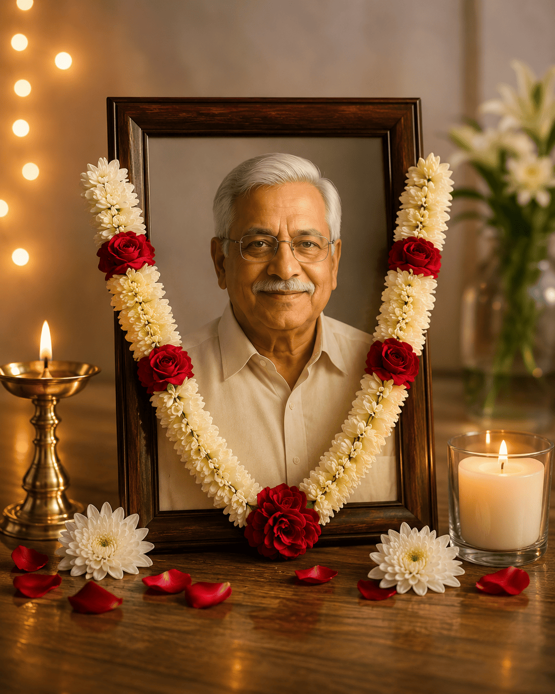 Donate in Honor or Memory of Your Dear Ones