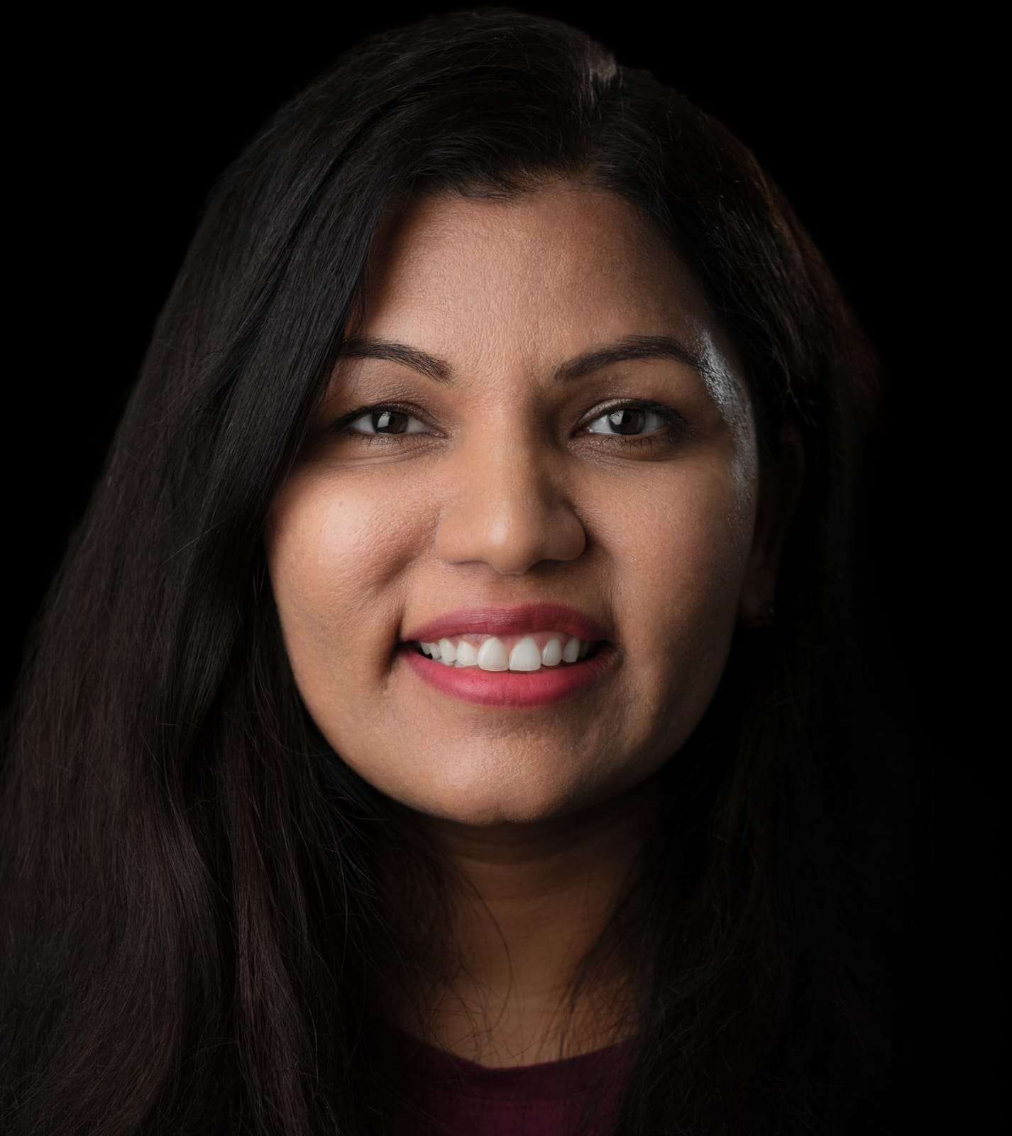Mrs. Megha Gupta